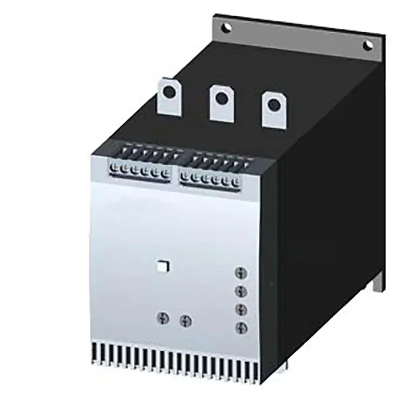 Новый 3RW4056-6BB44 3RW4073-6BB44 Гарантия один год 3RW4 056-6BB44 3RW4 073-6BB44
Новый 3RW4056-6BB44 3RW4073-6BB44 Гарантия один год 3RW4 056-6BB44 3RW4 073-6BB44