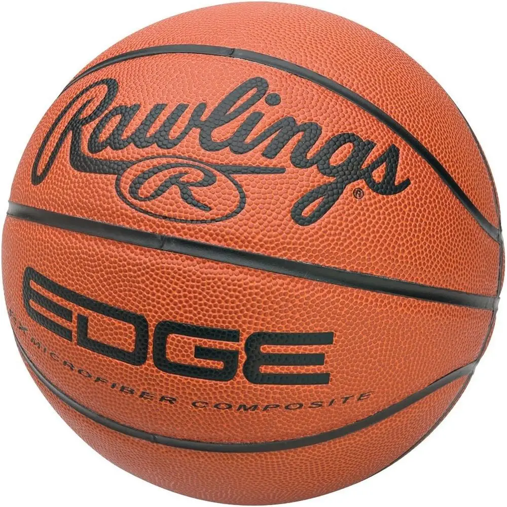 College Basketball Championships
College Basketball Championships