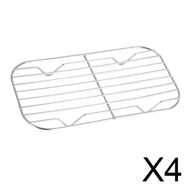 4x ланч-бокс Bento, стойка для приготовления на пару, контейнер для еды, посуда для барбекю, стойка для приготовления на пару
4x ланч-бокс Bento, стойка для приготовления на пару, контейнер для еды, посуда для барбекю, стойка для приготовления на пару