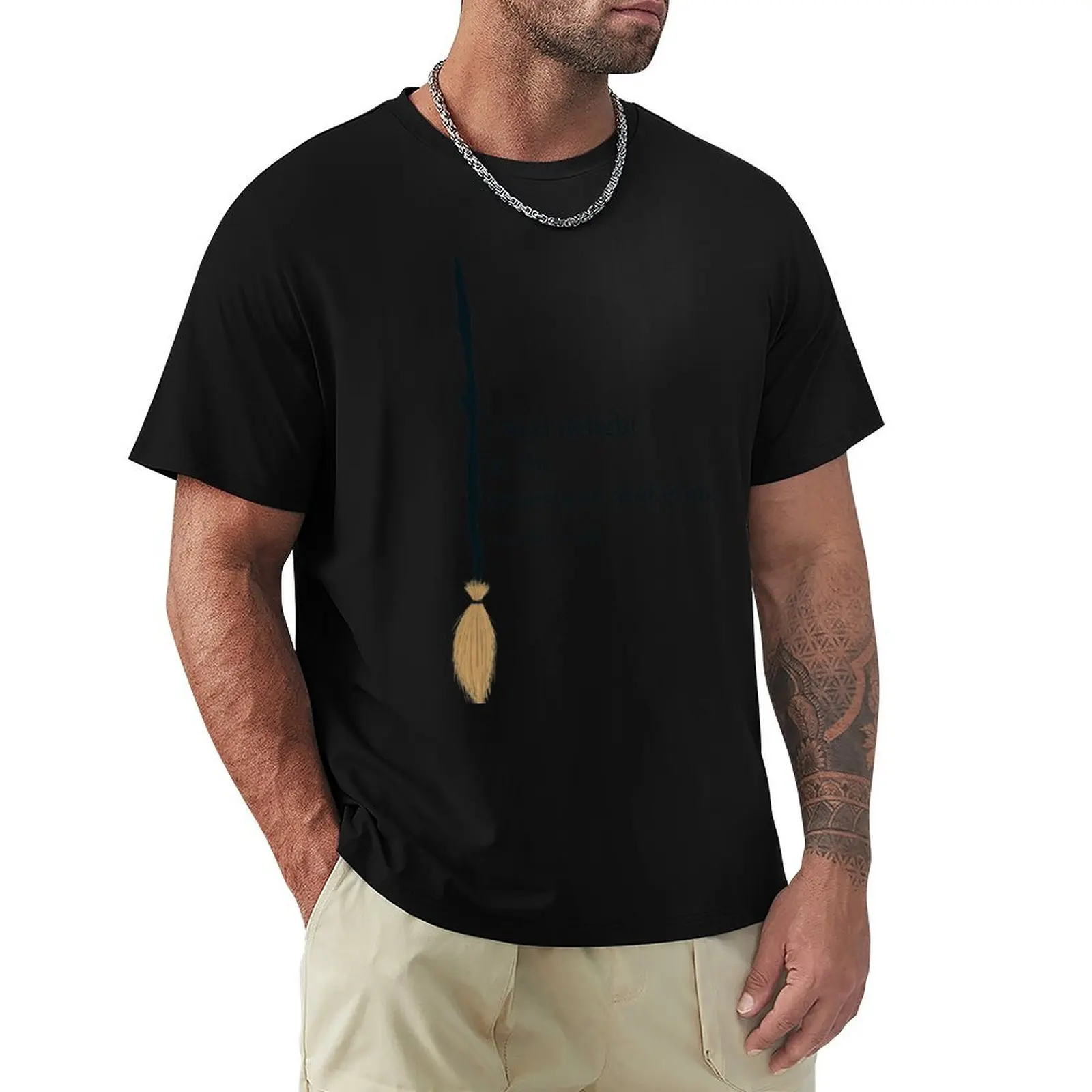 Gruesome and Grim T-Shirt luxury designer for a boy vintage graphic tee customs men graphic t shirts
Gruesome and Grim T-Shirt luxury designer for a boy vintage graphic tee customs men graphic t shirts