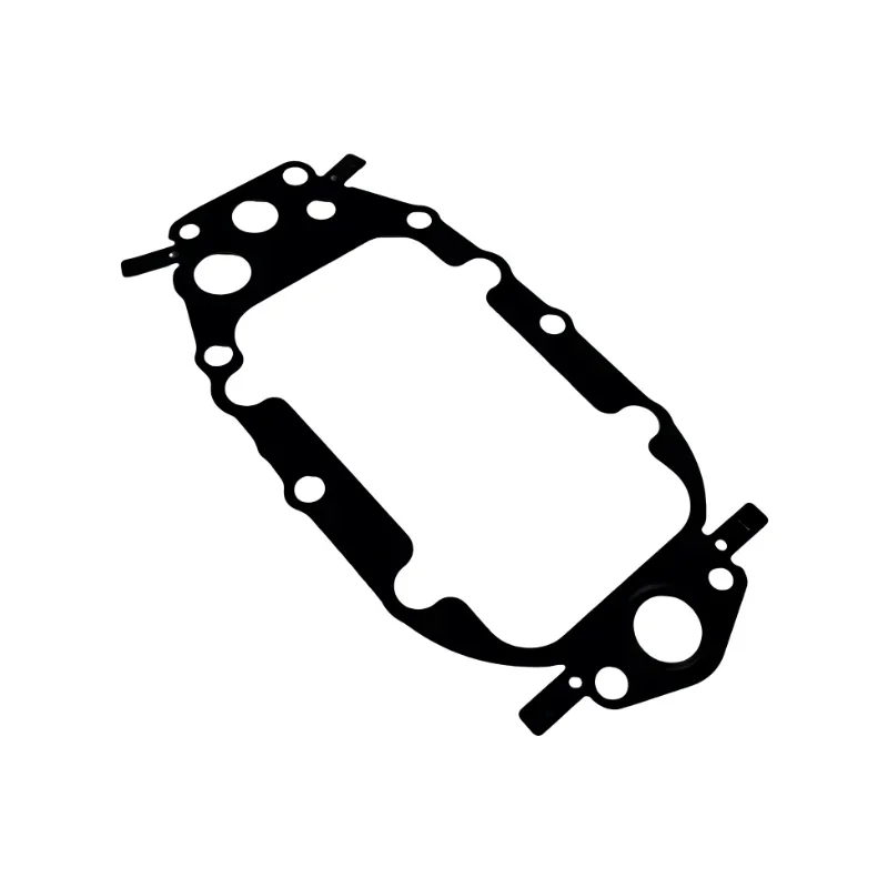 Suitable for Land Rover Discovery Range Rover Sport Oil Filter Gasket 1356789 JDE3092
Suitable for Land Rover Discovery Range Rover Sport Oil Filter Gasket 1356789 JDE3092