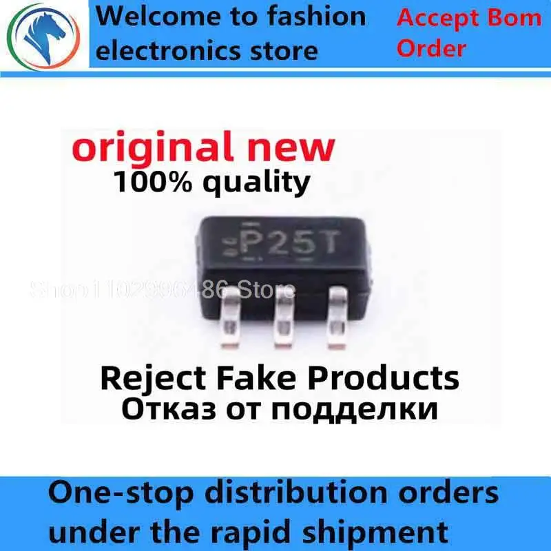 5Pcs 100% New NC7SZ38P5X Z38 NC7SV17P5X V17 NC7SP125P5X P25 SC-70-5 NC7SZ11P6X Z11 SC-70 Brand new original chips ic
5Pcs 100% New NC7SZ38P5X Z38 NC7SV17P5X V17 NC7SP125P5X P25 SC-70-5 NC7SZ11P6X Z11 SC-70 Brand new original chips ic