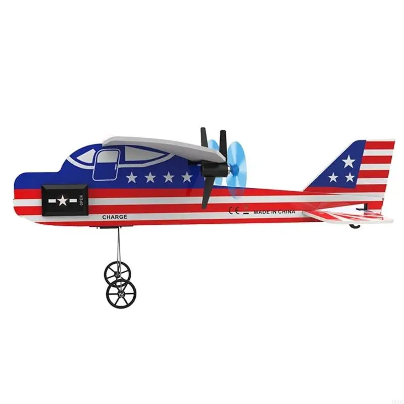 M89C Foam Airplanes for Kids Remote Control Toy Gifts for Boys Girls Fighter Toy
M89C Foam Airplanes for Kids Remote Control Toy Gifts for Boys Girls Fighter Toy