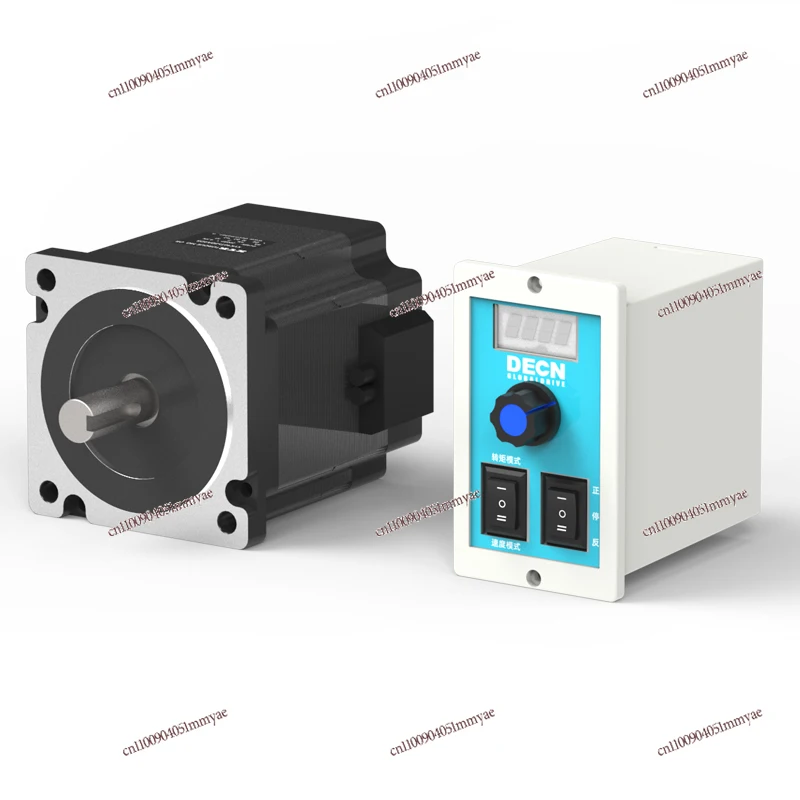 Torque motor DC 24V speed adjustable 48V forward and reverse rotation, edge retractor, film reeling machine, torque tension,
Torque motor DC 24V speed adjustable 48V forward and reverse rotation, edge retractor, film reeling machine, torque tension,