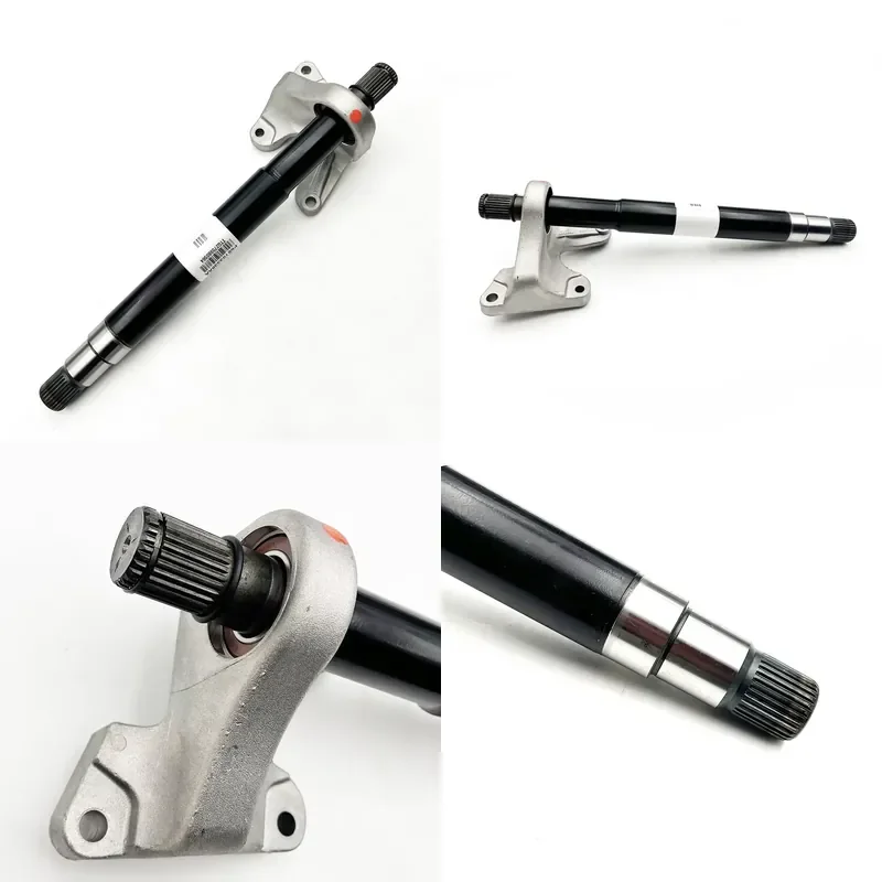 68193338AA New Intermediate Shaft for 2013-2019
68193338AA New Intermediate Shaft for 2013-2019