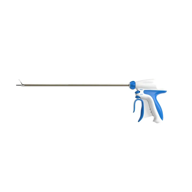 Factory Price Medical Veterinary Use Scalpel Surgical Instruments Vet Ultrasonic Activated Scalpel System Sterilization
Factory Price Medical Veterinary Use Scalpel Surgical Instruments Vet Ultrasonic Activated Scalpel System Sterilization