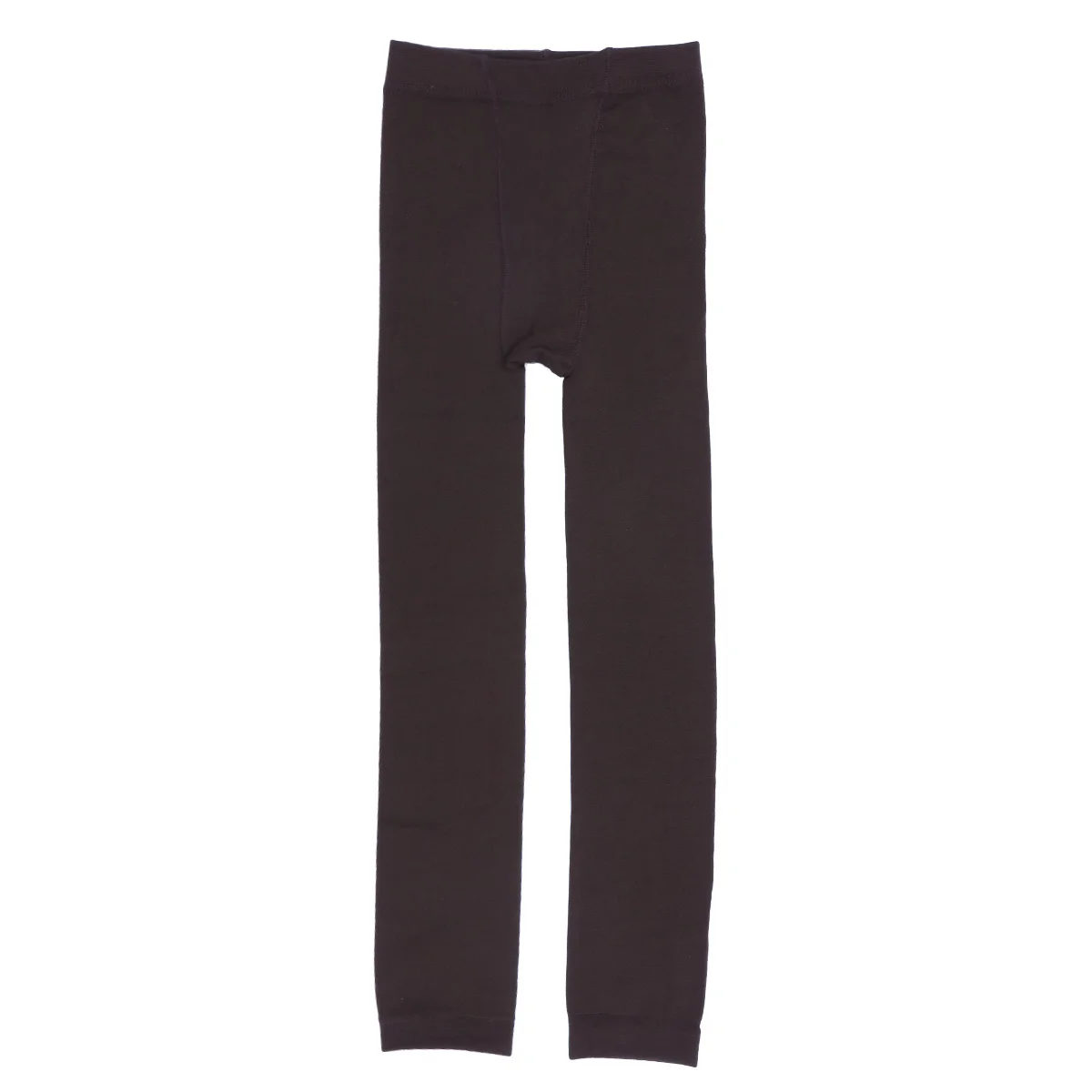 Winter Leggings For Lined Tights For Warm Thick Elastic Leggings Winter Trousers Thermal Pants 3-5 Years Coffee
Winter Leggings For Lined Tights For Warm Thick Elastic Leggings Winter Trousers Thermal Pants 3-5 Years Coffee