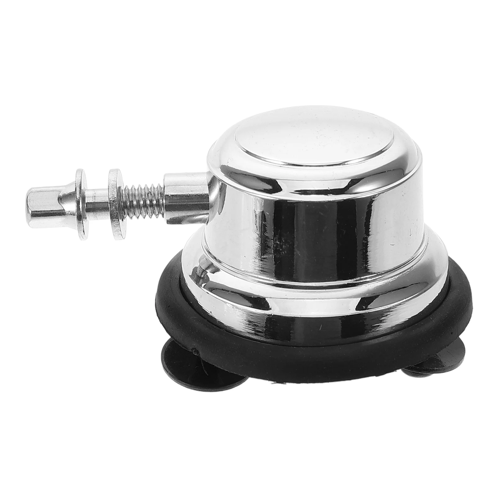 Accessories Drum Lugs Parts High Strength Metal Cover Mounting Screws Hardware Snare Drum Accessories Portable Design Suitable
Accessories Drum Lugs Parts High Strength Metal Cover Mounting Screws Hardware Snare Drum Accessories Portable Design Suitable