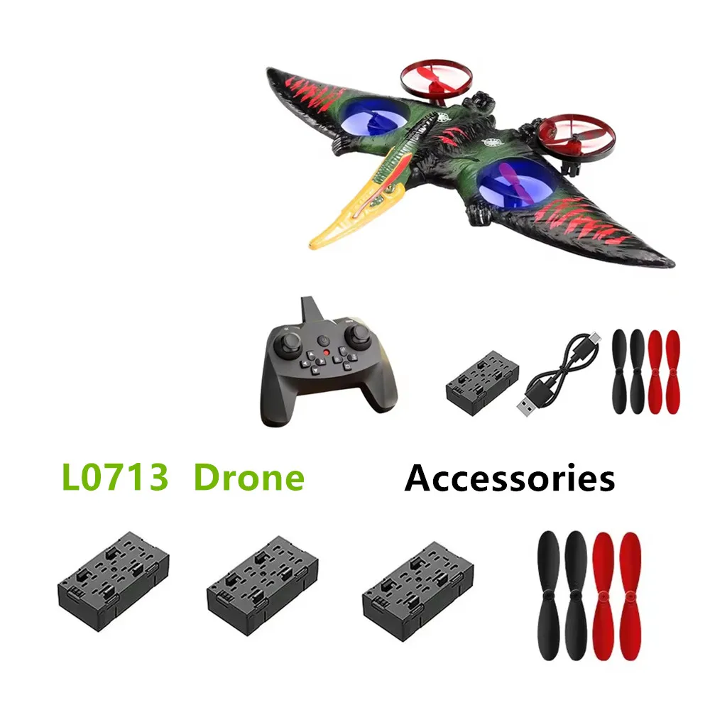 L0713 Accessories Battery 3.7V500mah / For L0713 Drone Spare Parts L0713 Batteries
L0713 Accessories Battery 3.7V500mah / For L0713 Drone Spare Parts L0713 Batteries
