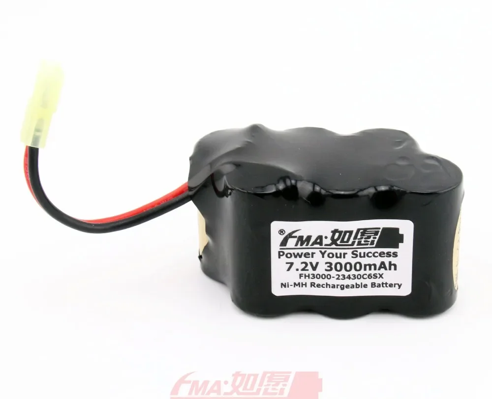 Напольная пылесос для уборки перезаряжаемая батарея Ni-MH 7,2 V 3000mAh 23430P6SZ
Напольная пылесос для уборки перезаряжаемая батарея Ni-MH 7,2 V 3000mAh 23430P6SZ