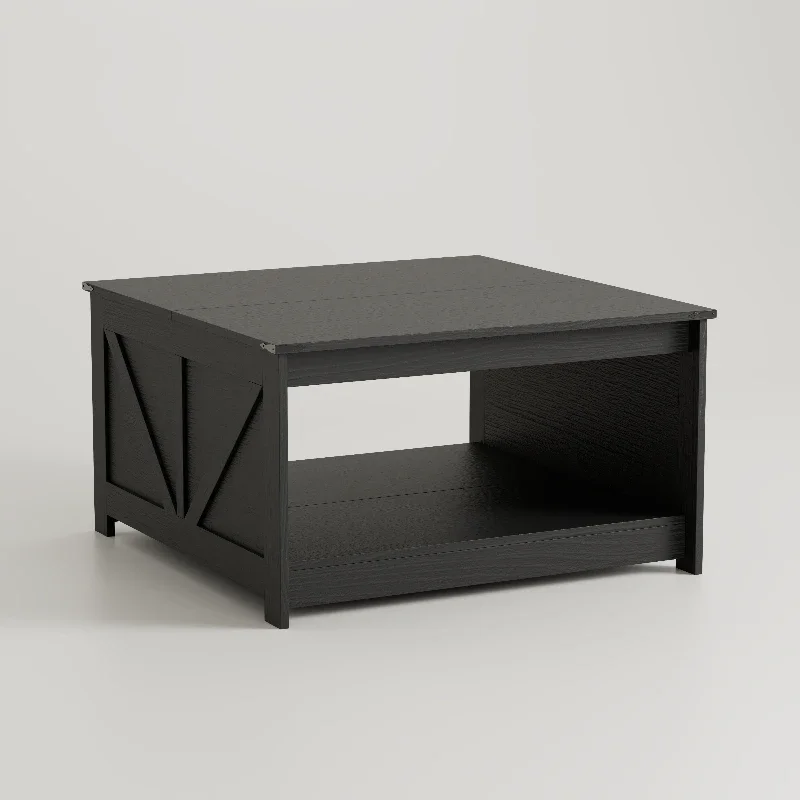 Coffee table high quality modern living room furniture
Coffee table high quality modern living room furniture