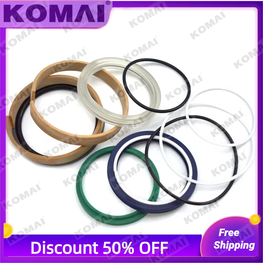 SSP-4218-65-90 Seal Kit SSP-4218-65-90 BREAKER Model Excavator Repair Kit Seal
SSP-4218-65-90 Seal Kit SSP-4218-65-90 BREAKER Model Excavator Repair Kit Seal