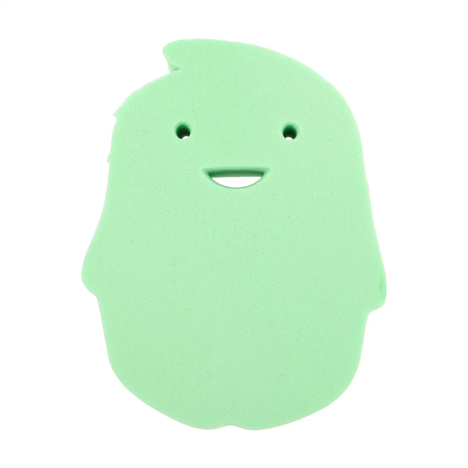 Little Penguin Sponge for Baby Newborn Soft Lightweight Kids Cartoon Animal Pva Shower Tool Kids Sponges For Bathing Baby Sponge
Little Penguin Sponge for Baby Newborn Soft Lightweight Kids Cartoon Animal Pva Shower Tool Kids Sponges For Bathing Baby Sponge