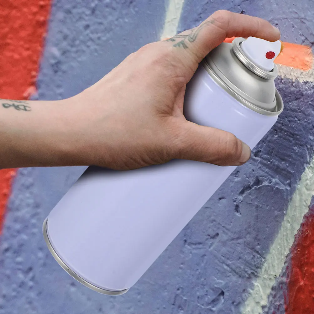 2 Pcs Metal Mist Dispensers Metal Spray Cans Tinplate Aerosol Containers Fine Mist Dispensers Refillable Portable Sturdy
2 Pcs Metal Mist Dispensers Metal Spray Cans Tinplate Aerosol Containers Fine Mist Dispensers Refillable Portable Sturdy