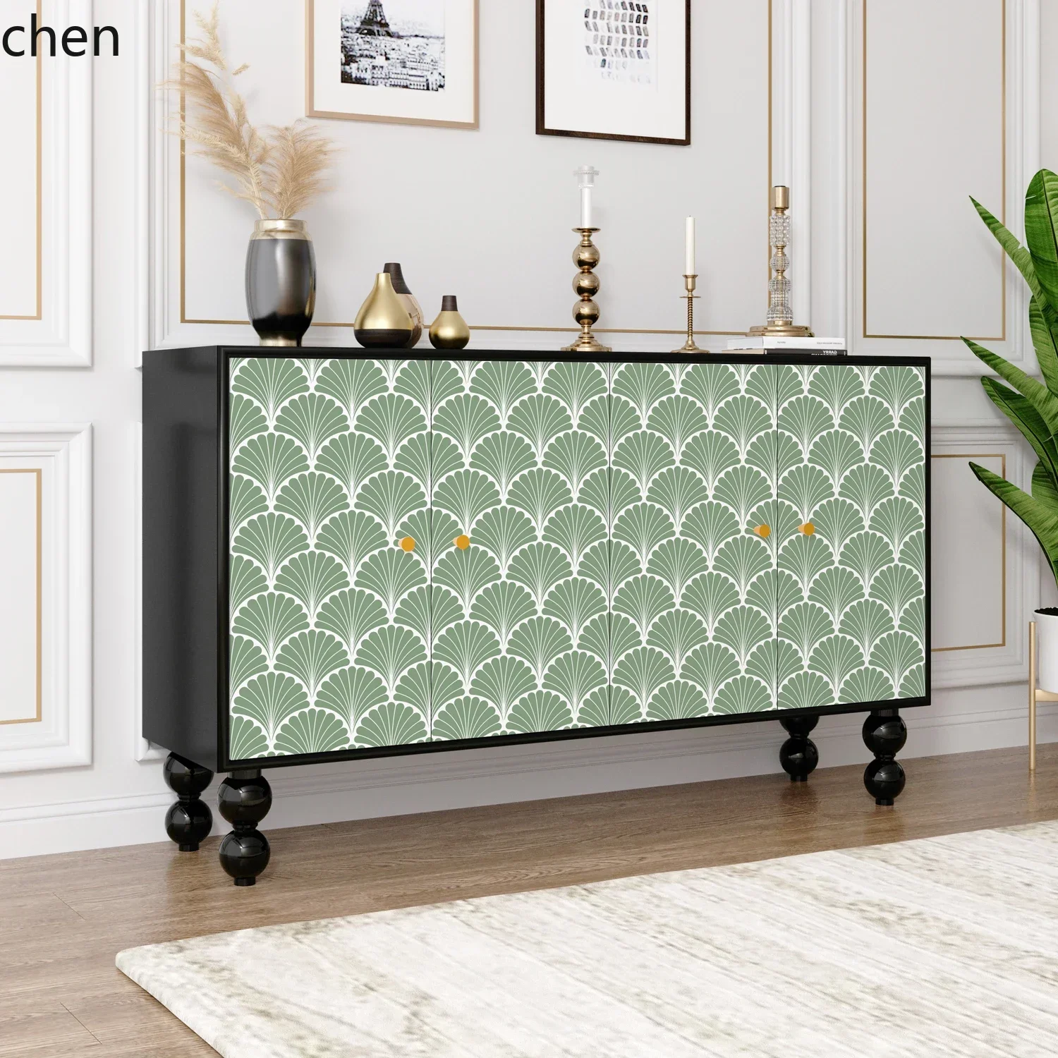 HT wall integrated sofa porch cabinet retro premium narrow cabinet solid wood storage wine cabinet household
HT wall integrated sofa porch cabinet retro premium narrow cabinet solid wood storage wine cabinet household