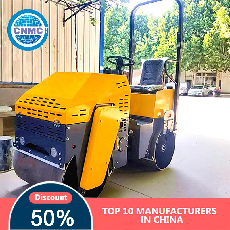 Made in China Compactor Factory Direct Sales Engine for Compactor Machine Customizable Construction Road Maintenance Equipment
Made in China Compactor Factory Direct Sales Engine for Compactor Machine Customizable Construction Road Maintenance Equipment