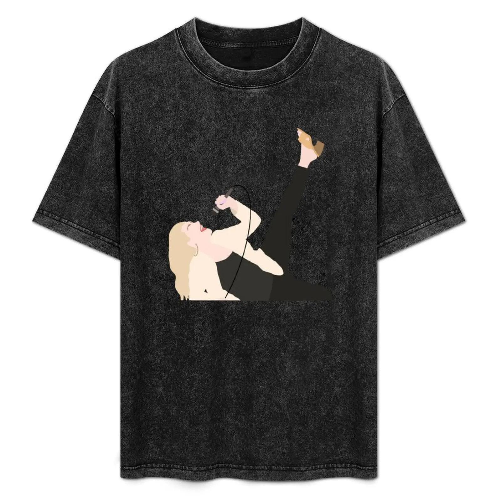 Heather McMahan T-Shirt funny gifts vintage t shirts custom t shirt customs outfits for men
Heather McMahan T-Shirt funny gifts vintage t shirts custom t shirt customs outfits for men