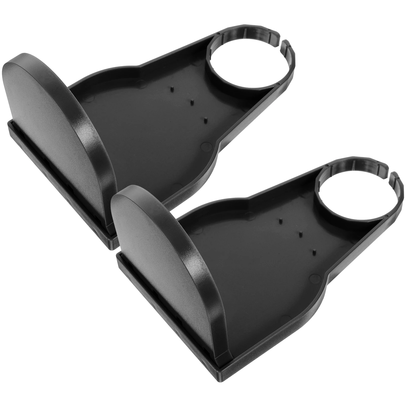 2pcs Anti-drip Cup Holder Tray Laundry Detergent Plastic Drip Catcher Black Fits Bottles Prevent Mess Neat Foldable Easy Install
2pcs Anti-drip Cup Holder Tray Laundry Detergent Plastic Drip Catcher Black Fits Bottles Prevent Mess Neat Foldable Easy Install
