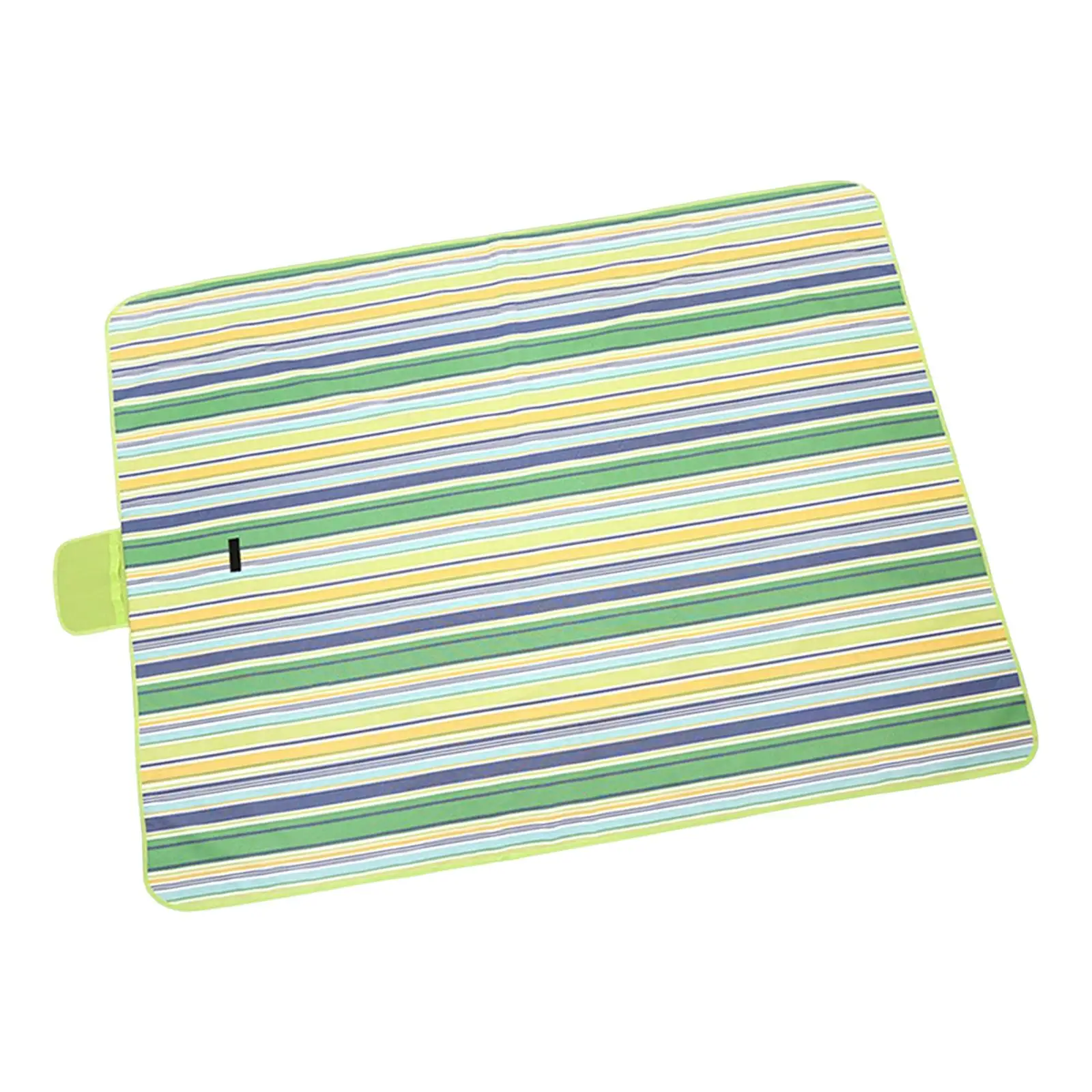 Picnic Blanket Foldable Portable Lightweight for Park Family Concerts Beach
Picnic Blanket Foldable Portable Lightweight for Park Family Concerts Beach