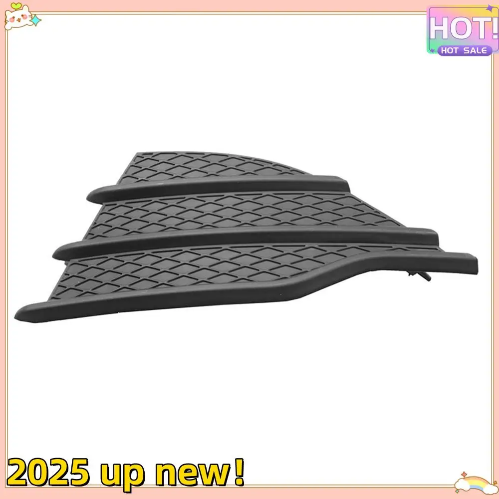 Superior-For Ford Escape 2013-2016 Front Lower Bumper Grill Cover Grille Insert Satin Black CJ5Z17E810AA CJ5Z17E811AA
Superior-For Ford Escape 2013-2016 Front Lower Bumper Grill Cover Grille Insert Satin Black CJ5Z17E810AA CJ5Z17E811AA