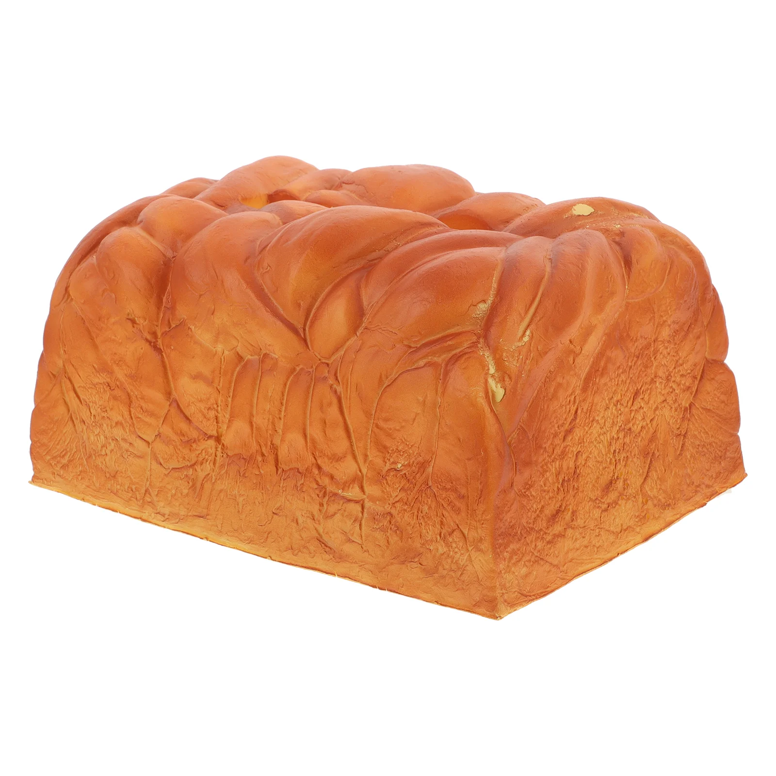 Toast Tissue Box Paper Towel Holder Napkin Storage Cases Living Room Boxes Luxury Foam Sponge Desktop Holders Bedroom Office
Toast Tissue Box Paper Towel Holder Napkin Storage Cases Living Room Boxes Luxury Foam Sponge Desktop Holders Bedroom Office
