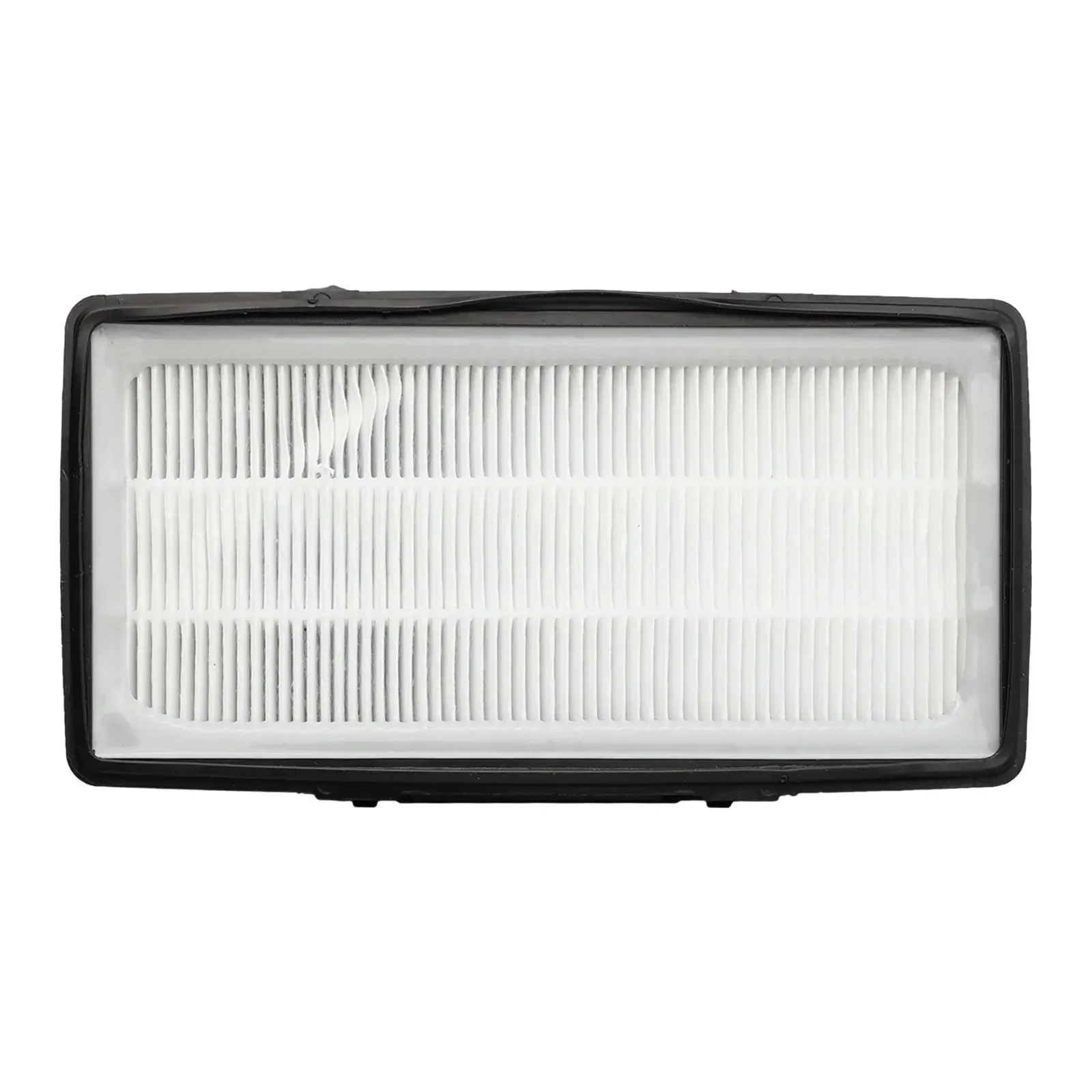 Предварительный фильтр, комплект выхлопных воздушных фильтров для RO6984EA X-Trem Power ZR006001, запчасти для циклонного пылесоса, аксессуары
Предварительный фильтр, комплект выхлопных воздушных фильтров для RO6984EA X-Trem Power ZR006001, запчасти для циклонного пылесоса, аксессуары