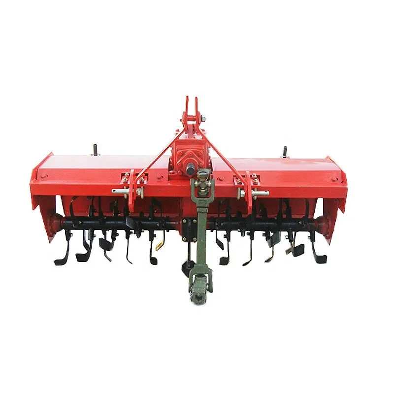 Agricultural Rotary Tiller Micro Tractor Cultivator Gear Bearing Core Components Farm Cultivation Equipment
Agricultural Rotary Tiller Micro Tractor Cultivator Gear Bearing Core Components Farm Cultivation Equipment