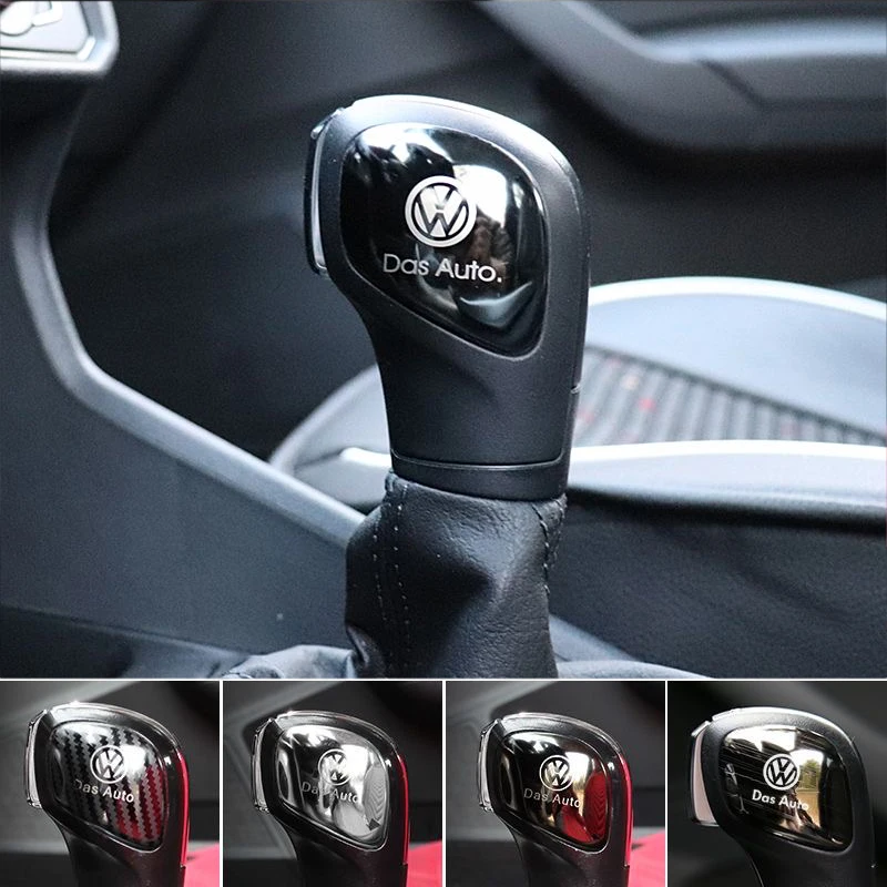 2Pcs Glossy Black Car Gear Shift Knob Stickers For Volkswagen VW R-line GTI R Polo Golf Passat Magotan Tiguan Jetta CC Santana
2Pcs Glossy Black Car Gear Shift Knob Stickers For Volkswagen VW R-line GTI R Polo Golf Passat Magotan Tiguan Jetta CC Santana