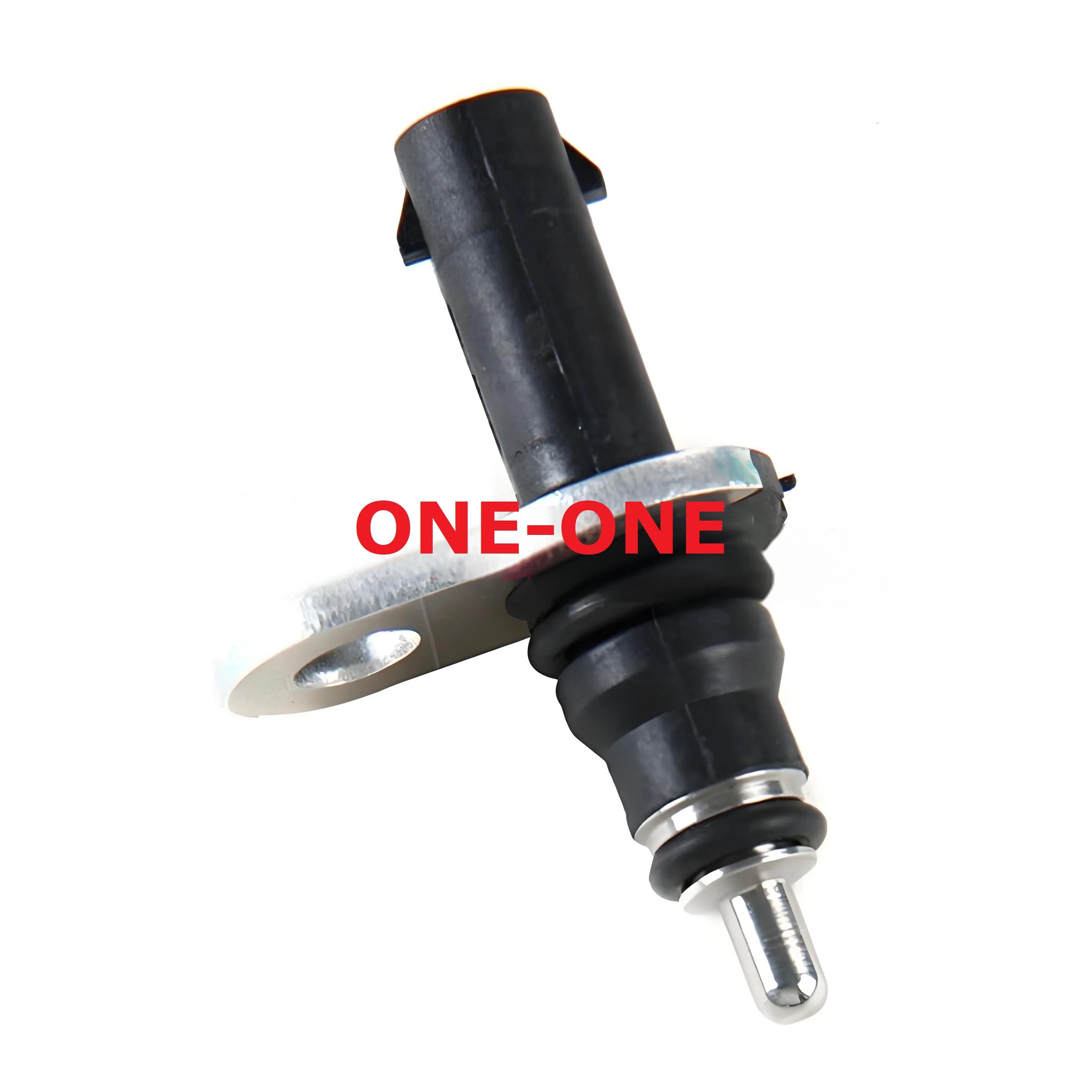HNROCK BRAND NEW Water temperature sensor plug/thermal switch 06K919523 FOR EA888 three generations
HNROCK BRAND NEW Water temperature sensor plug/thermal switch 06K919523 FOR EA888 three generations