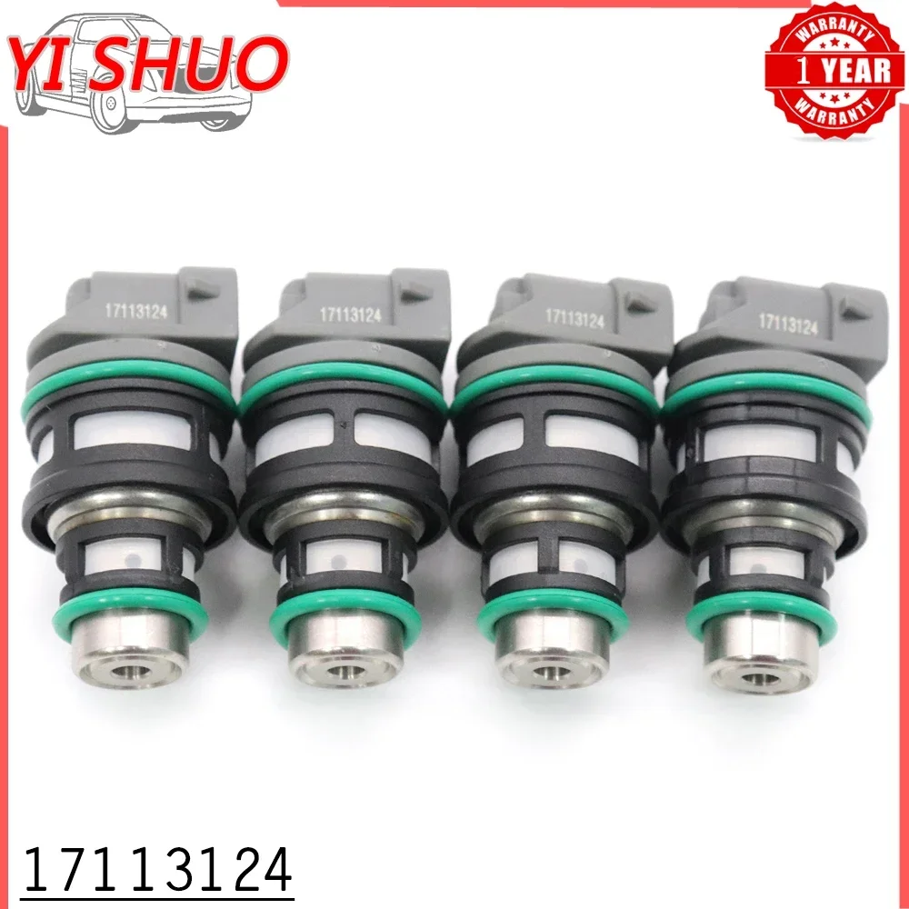 Автомобильные топливные форсунки для Chevrolet Cavalier Corsica Beretta S10 LLV Buick Century GMC Sonoma Pontiac Sunfire 2.2L 17113124
Автомобильные топливные форсунки для Chevrolet Cavalier Corsica Beretta S10 LLV Buick Century GMC Sonoma Pontiac Sunfire 2.2L 17113124