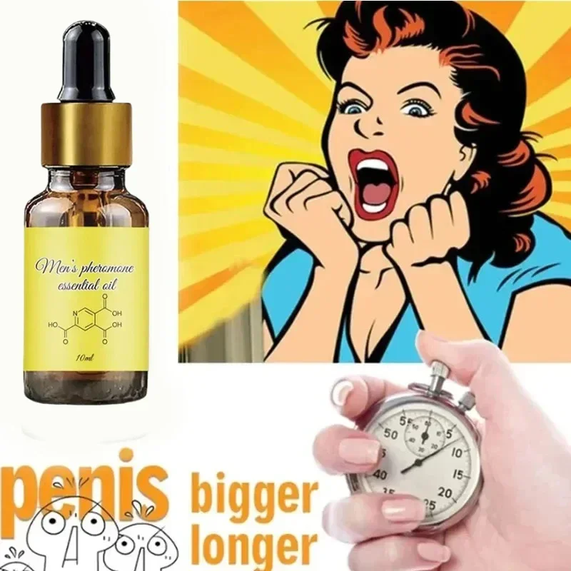 Pheromone Perfume Oil For Men Women Long-lasting Natural Refreshing Body Perfume Fragrance Pheromone Essential Oil
Pheromone Perfume Oil For Men Women Long-lasting Natural Refreshing Body Perfume Fragrance Pheromone Essential Oil