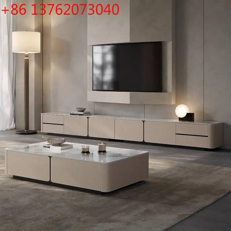 Classic Simple Tv Cabinet Italian Minimalist Long Unique Tv Stands Living Room Luxury Floor Mueble Para Tele Furniture Home
Classic Simple Tv Cabinet Italian Minimalist Long Unique Tv Stands Living Room Luxury Floor Mueble Para Tele Furniture Home