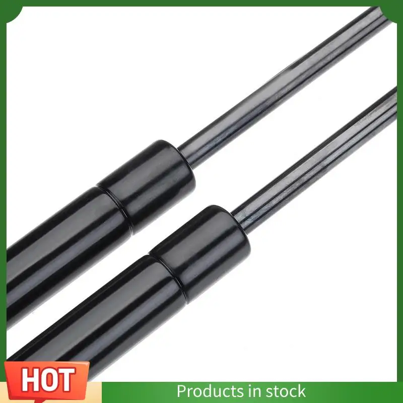 AU63-2Pcs Car Bonnet Hood Lift Supports Props Rod Arm Gas Springs Shock Struts For FORD MONDEO MK3 2000-2007
AU63-2Pcs Car Bonnet Hood Lift Supports Props Rod Arm Gas Springs Shock Struts For FORD MONDEO MK3 2000-2007