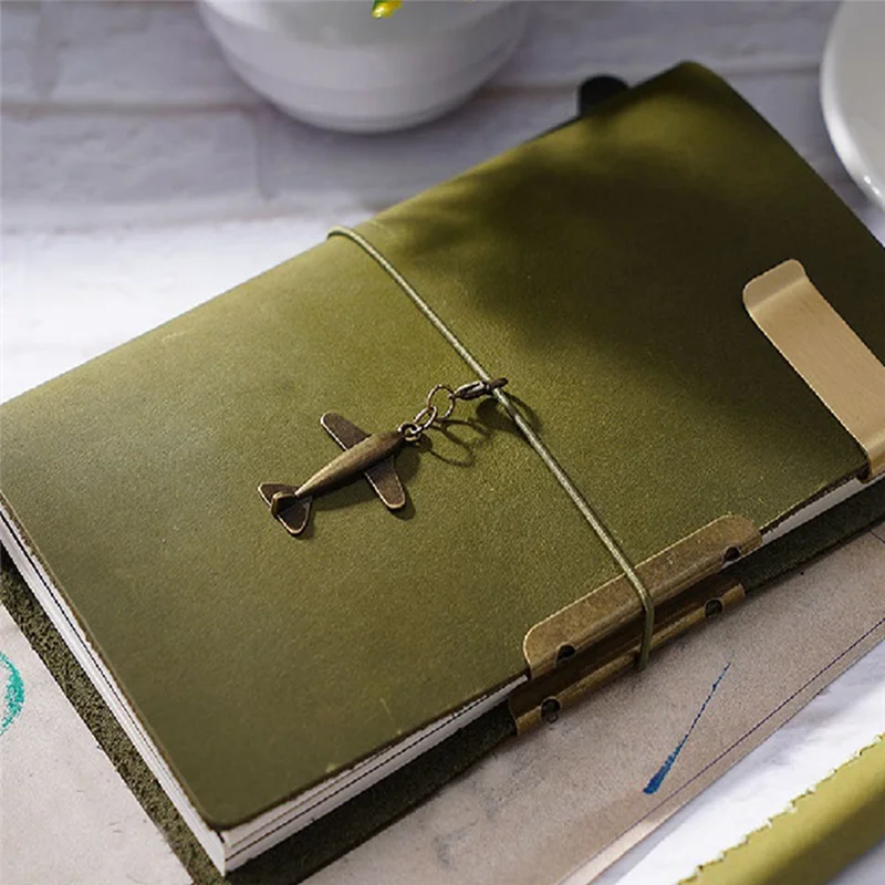 A5 оливково-зеленая ретро воловья кожа ручная бухгалтерская книга европейский ретро блокнот дневник блокнот офисные принадлежности
A5 оливково-зеленая ретро воловья кожа ручная бухгалтерская книга европейский ретро блокнот дневник блокнот офисные принадлежности
