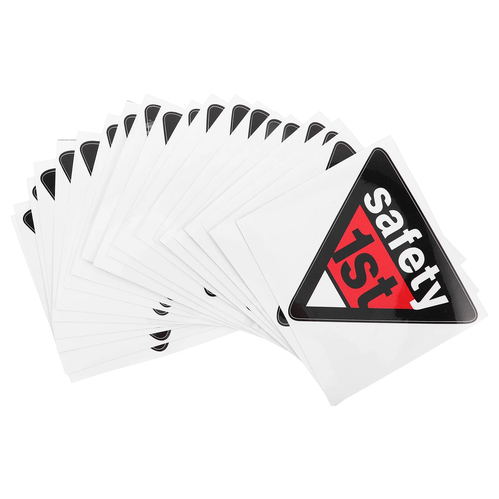 20Pcs Creative Car Stickers Pack Removable Vinyl Decals Auto Safety Warning Sticker for Bike Motorcycle Electric Vehicle 
20Pcs Creative Car Stickers Pack Removable Vinyl Decals Auto Safety Warning Sticker for Bike Motorcycle Electric Vehicle