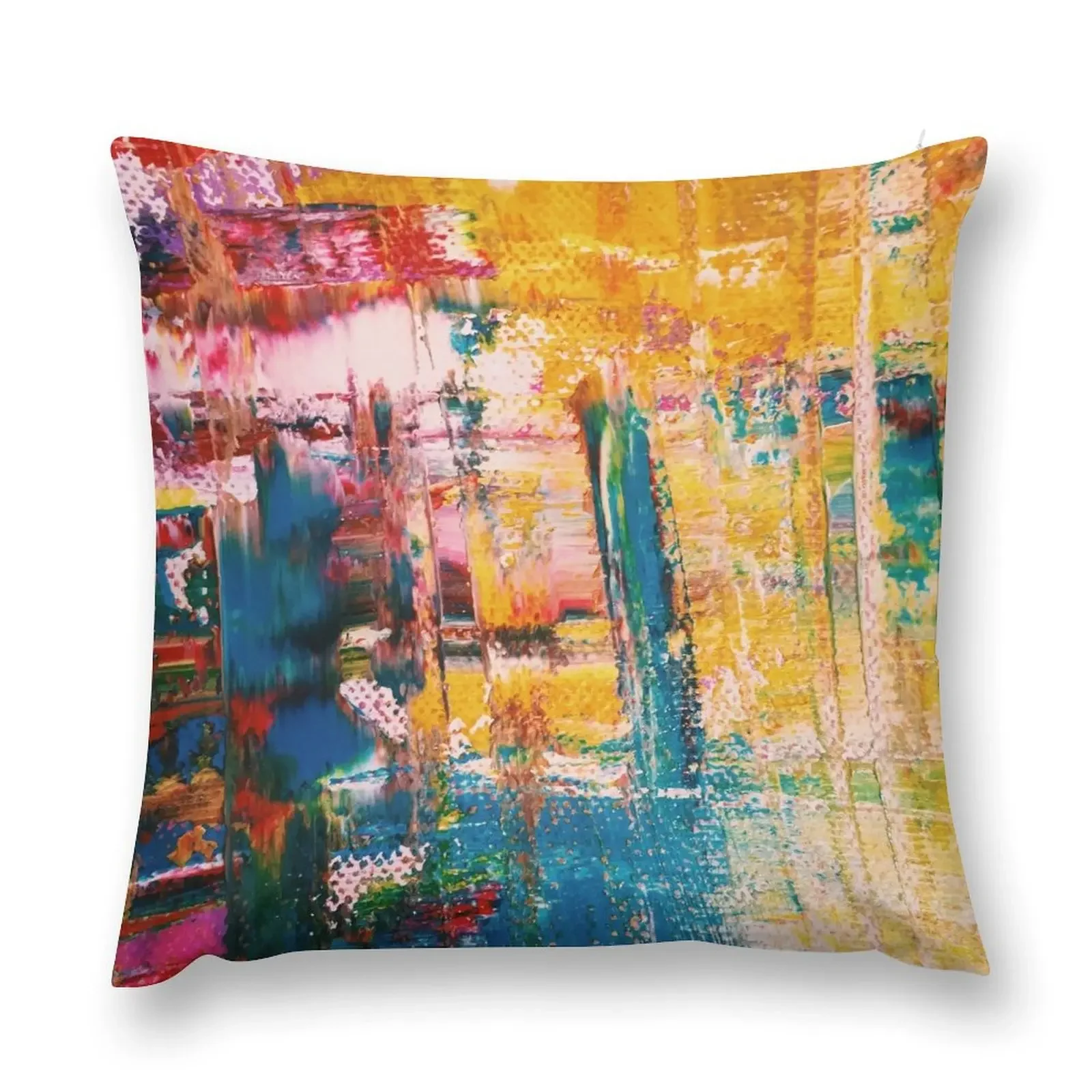 Abstract Rain Throw Pillow luxury home accessories Cushion Covers For Living Room covers for pillows pillow
Abstract Rain Throw Pillow luxury home accessories Cushion Covers For Living Room covers for pillows pillow