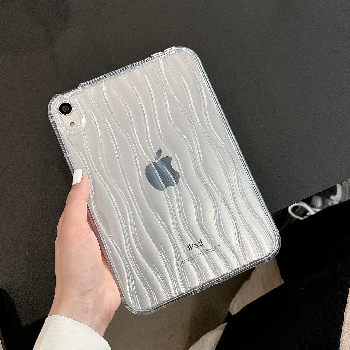 Жесткий чехол для iPad 10 поколения, 10,2, 8, 9, 7 поколения для iPad Pro11 Air 5 4 3 Mini 6 4 5
Жесткий чехол для iPad 10 поколения, 10,2, 8, 9, 7 поколения для iPad Pro11 Air 5 4 3 Mini 6 4 5