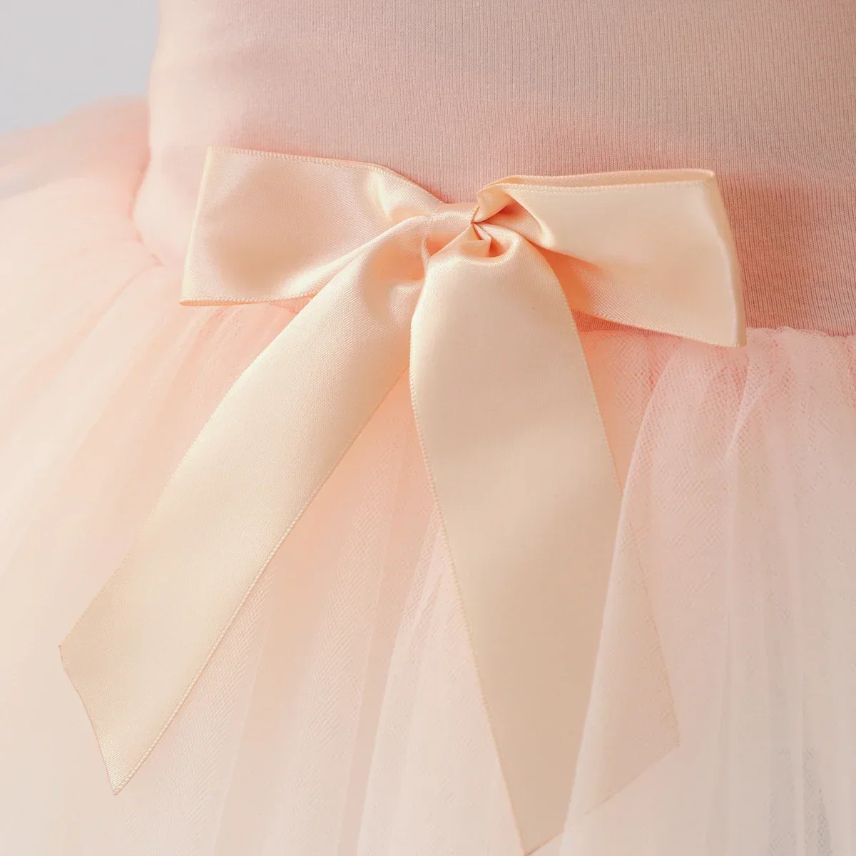 Girl's Elegant Ballet Dress Short Sleeve Dance Wear Sports Skirt Kids Toddler Gymnastics Practice Dancing leotardos
Girl's Elegant Ballet Dress Short Sleeve Dance Wear Sports Skirt Kids Toddler Gymnastics Practice Dancing leotardos