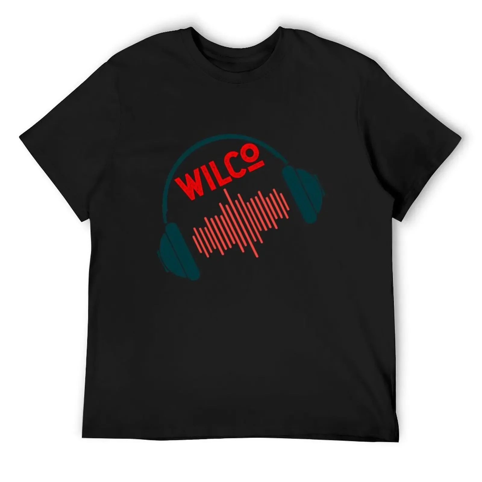 Wilco Essential Cool Tshirt 162 T-Shirt graphic tee shirt boys whites blue lock t shirts for men graphic
Wilco Essential Cool Tshirt 162 T-Shirt graphic tee shirt boys whites blue lock t shirts for men graphic