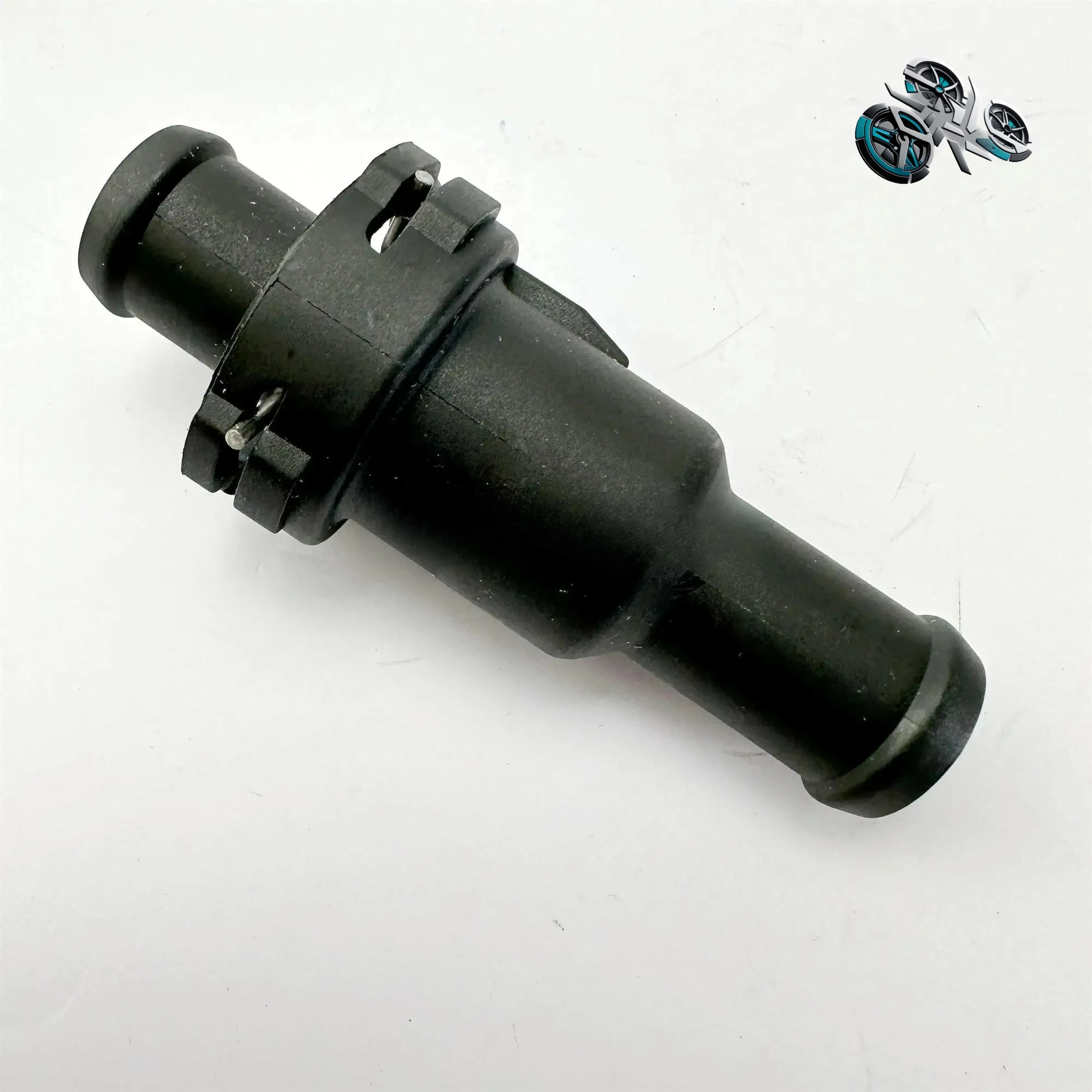 1K0121113A 5QD121113 1K0121113B 4E0121113 Thermostat Housing 1K 5Q 4E 2003-2015
1K0121113A 5QD121113 1K0121113B 4E0121113 Thermostat Housing 1K 5Q 4E 2003-2015