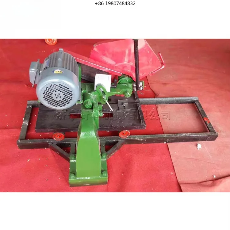 Bevelled Edge Cutting Machine for Aliexpress, Concrete Rock Stone Cutting, Interior Decoration Tile Cutting Use
Bevelled Edge Cutting Machine for Aliexpress, Concrete Rock Stone Cutting, Interior Decoration Tile Cutting Use