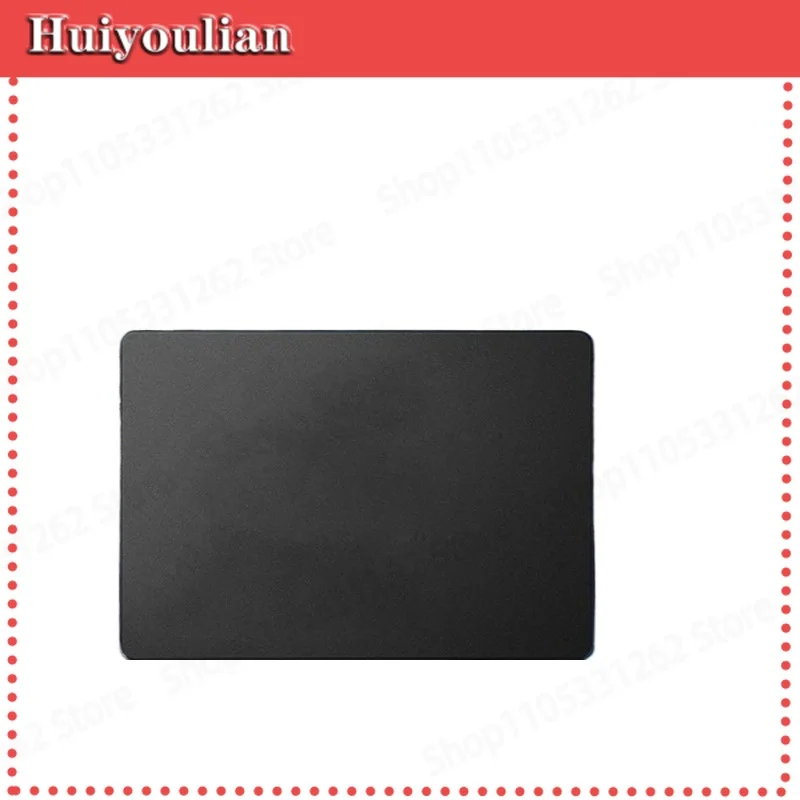 2.5 Inch SATA3 Solid State Drive SSD For Laptop Desktop Computer
2.5 Inch SATA3 Solid State Drive SSD For Laptop Desktop Computer
