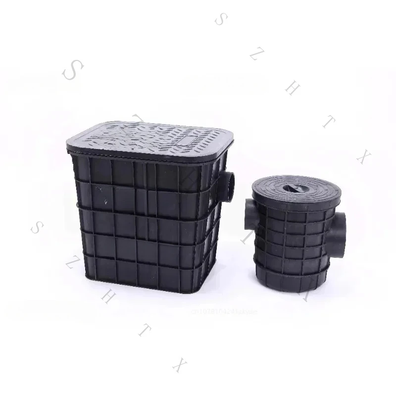 Grease Plastic, - Separator, Kitchen Renovation, Oil Trap, Well Cleaning And Sealing
Grease Plastic, - Separator, Kitchen Renovation, Oil Trap, Well Cleaning And Sealing