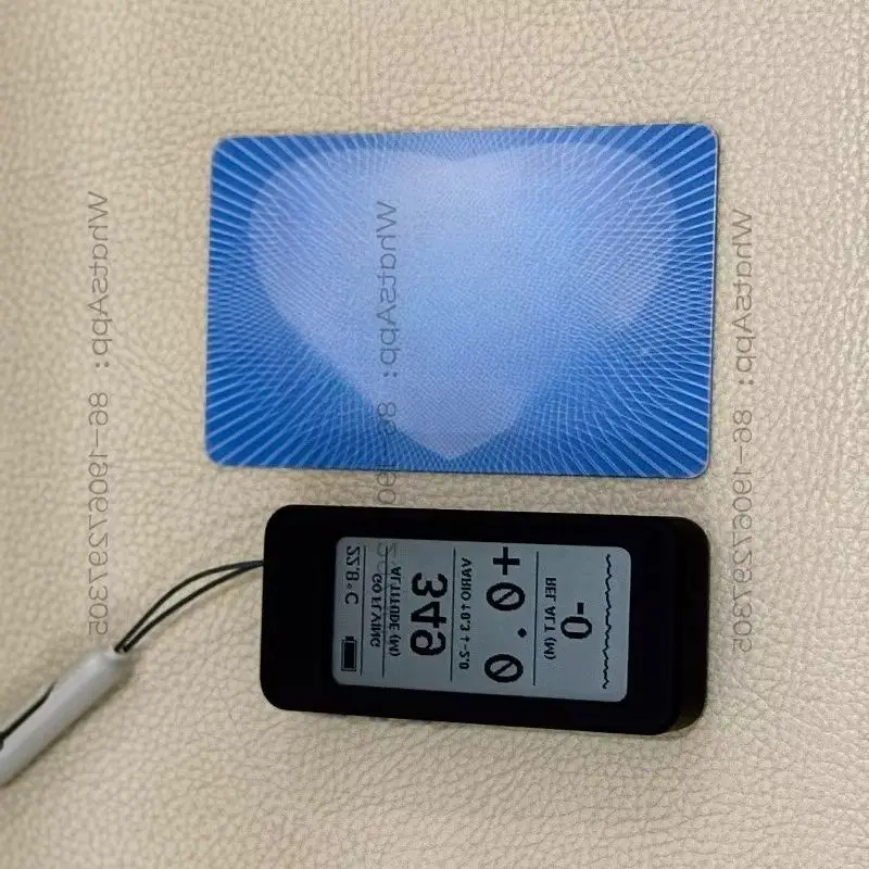 Suitable for Paragliding Altimeters, Paragliding Altimeter Accessories
Suitable for Paragliding Altimeters, Paragliding Altimeter Accessories