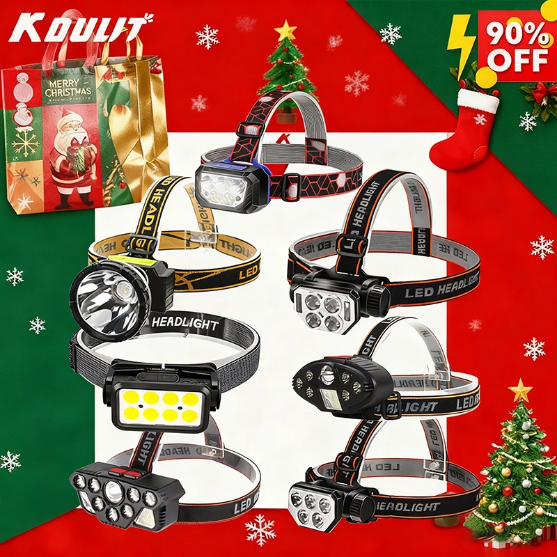 Перезаряжаемый налобный фонарь промышленного класса, фара с жесткой шляпой, яркий рабочий свет без помощи рук, строительный ремонт горнодобывающей промышленности, защитная лампа
Перезаряжаемый налобный фонарь промышленного класса, фара с жесткой шляпой, яркий рабочий свет без помощи рук, строительный ремонт горнодобывающей промышленности, защитная лампа