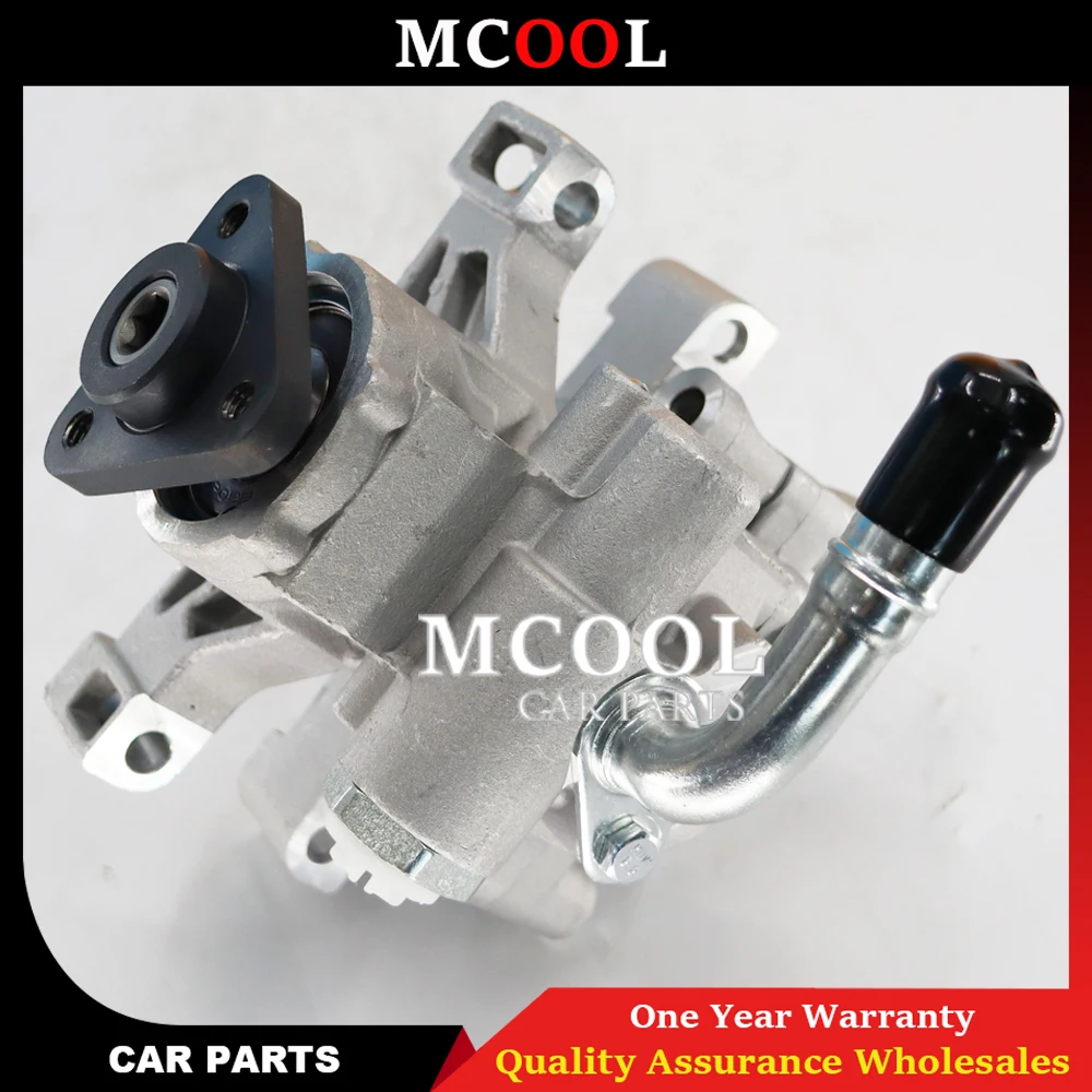 For Power steering pump TRANSIT Bus 2.2 TDCi BOXER 113A674AB 6c113a674AC 6C113A674AA 6C113A671AB 1495689 1853489 1370733 1534806
For Power steering pump TRANSIT Bus 2.2 TDCi BOXER 113A674AB 6c113a674AC 6C113A674AA 6C113A671AB 1495689 1853489 1370733 1534806