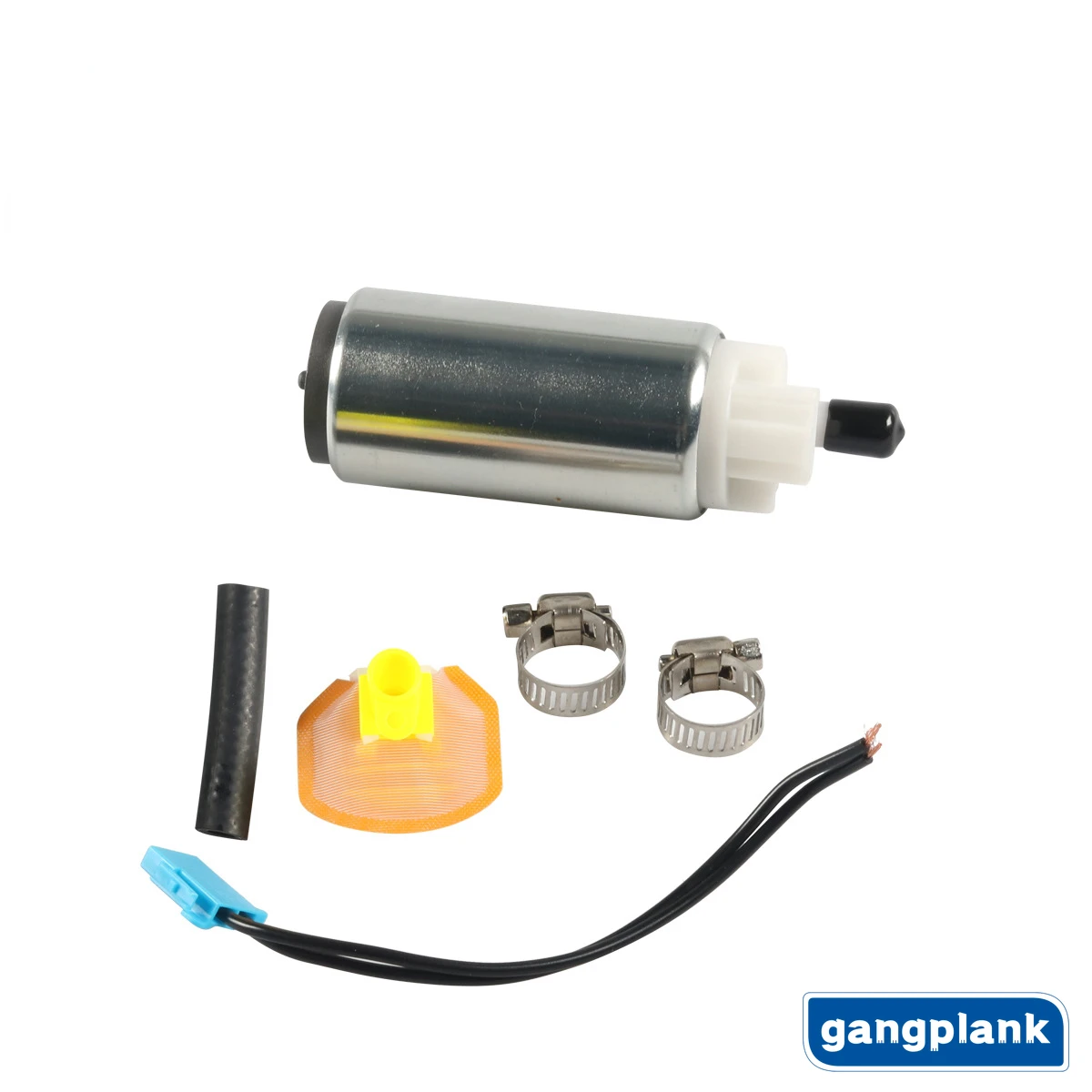 Подвесной электрический топливный насос 68V-13907-03-00, применимый для Yamaha 68V-13907, запасные части топливного насоса для лодочного двигателя
Подвесной электрический топливный насос 68V-13907-03-00, применимый для Yamaha 68V-13907, запасные части топливного насоса для лодочного двигателя