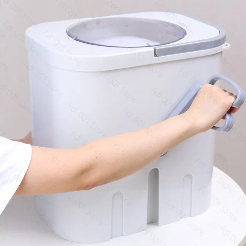 New small portable laundry, no electricity required, manual mini student dormitory hand-cranked washing machine
New small portable laundry, no electricity required, manual mini student dormitory hand-cranked washing machine