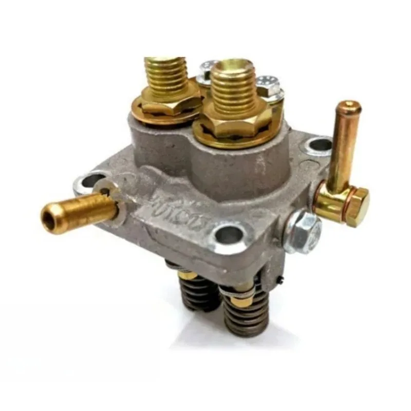 Generator KDE12STA KDE12EA3 oil pump assembly KD2V80 oil pump head
Generator KDE12STA KDE12EA3 oil pump assembly KD2V80 oil pump head