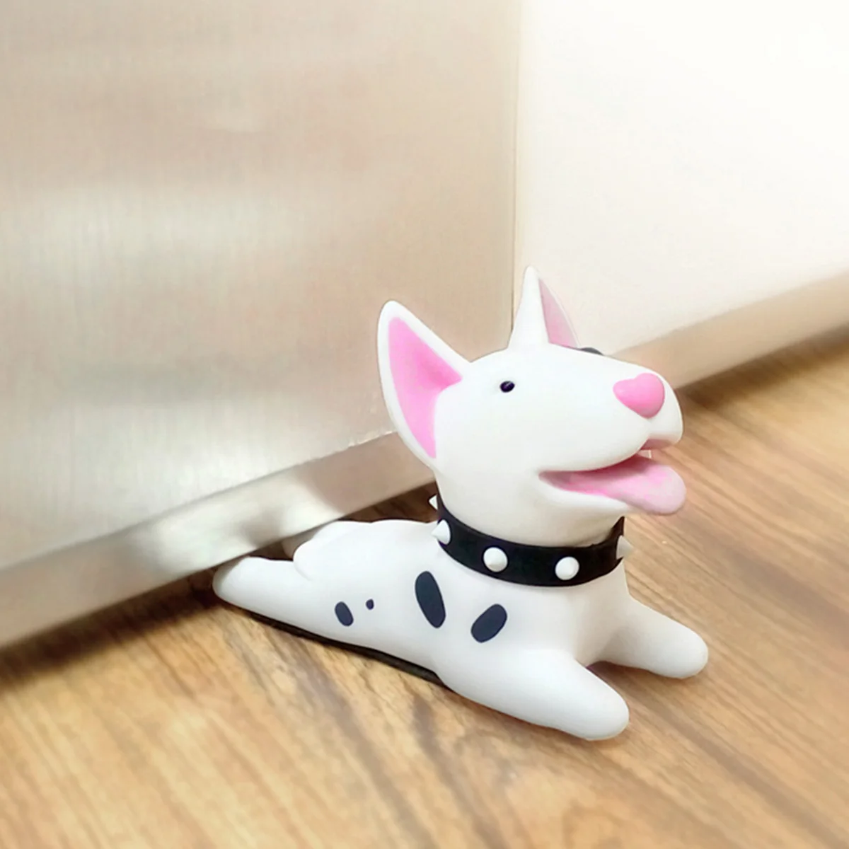 Door Stopper Dog Door Stopper Decorative Door Stopper Animal Door Stopper Door Wedge
Door Stopper Dog Door Stopper Decorative Door Stopper Animal Door Stopper Door Wedge